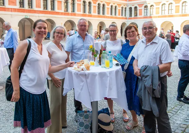Foto: Brunnthaler