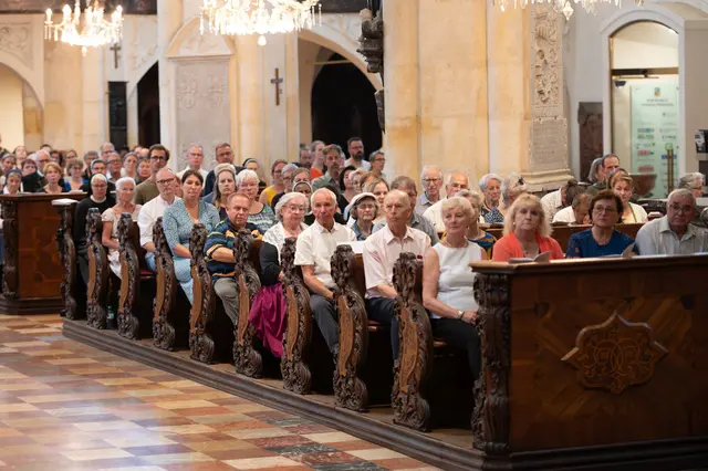 Foto: Brunnthaler