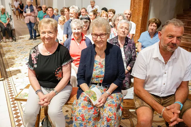 Foto: Gerd Neuhold/Sonntagsblatt für Steiermark