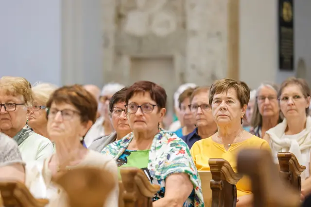 Foto: Gerd Neuhold/Sonntagsblatt für Steiermark