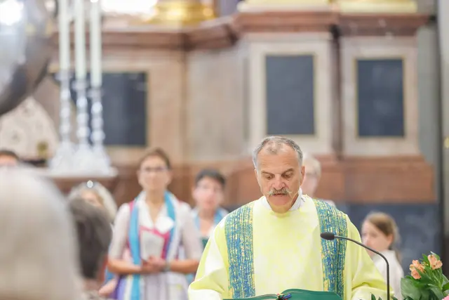 Foto: Gerd Neuhold/Sonntagsblatt für Steiermark