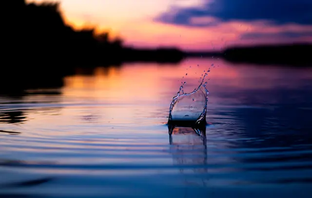 Foto: pixabay