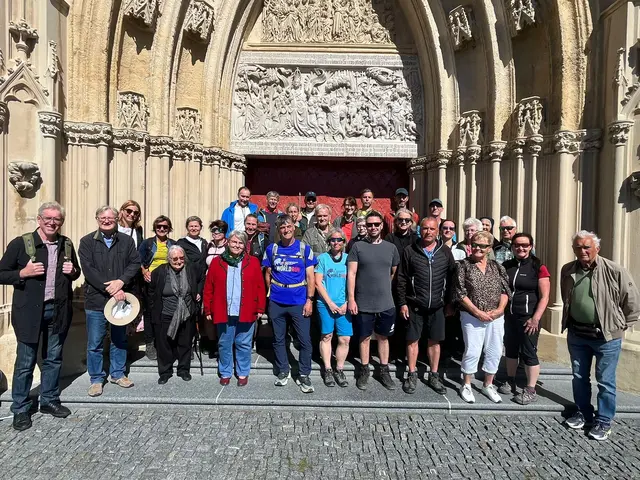 Foto: Kronheim