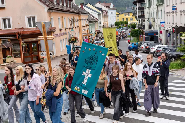 Foto: Lantos
