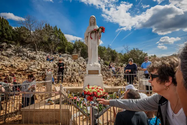 Foto: APA-Images / EXPA / PIXSELL / Zvonimir Barisin