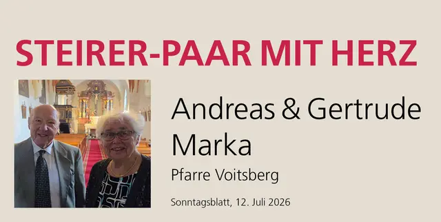 Foto:  privat