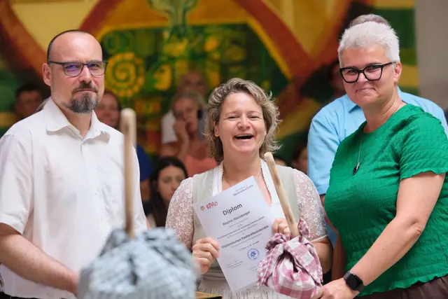 Foto: Sebastian Schmid
