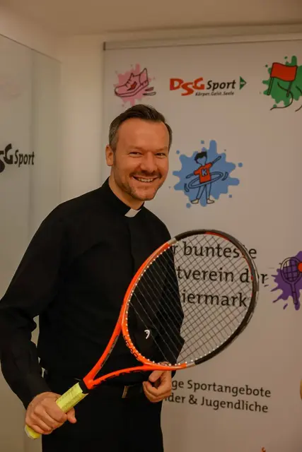 Foto: Gerd Neuhold/Sonntagsblatt für Steiermark