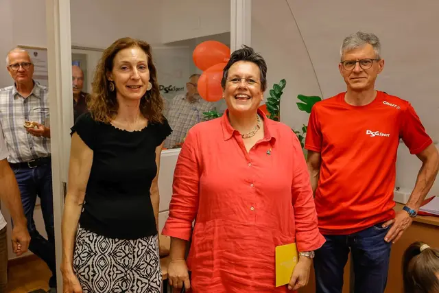 Foto: Gerd Neuhold/Sonntagsblatt für Steiermark