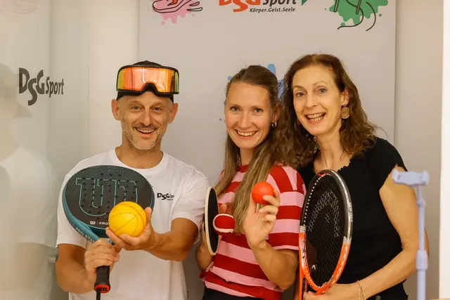 Foto: Gerd Neuhold/Sonntagsblatt für Steiermark