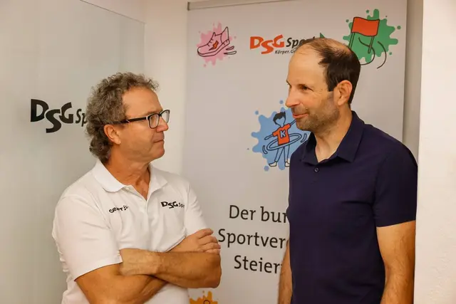 Foto: Gerd Neuhold/Sonntagsblatt für Steiermark
