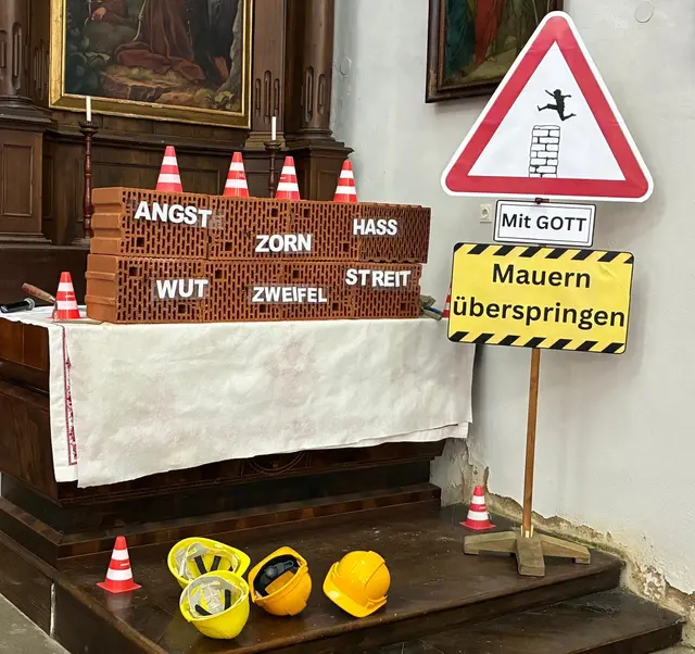 Foto: MS Bad Schwanberg