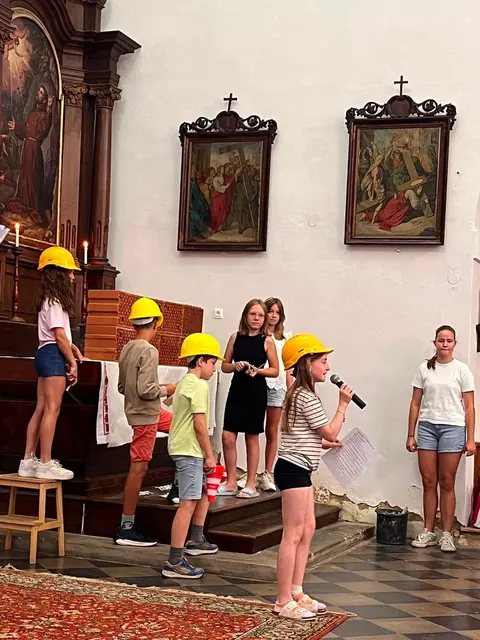 Foto: MS Bad Schwanberg