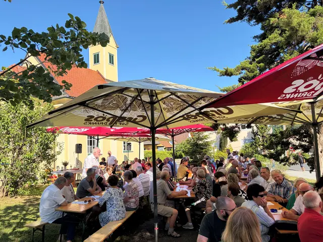Foto: Linhart