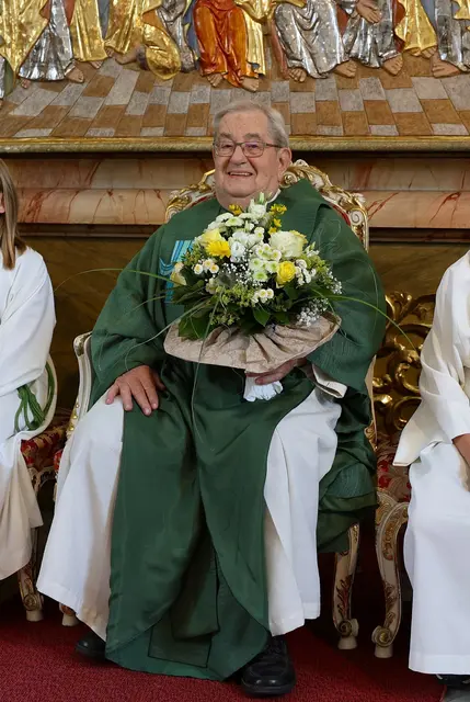 Foto: Faustmann
