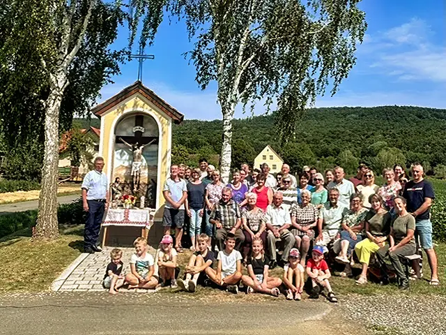 Foto: privat