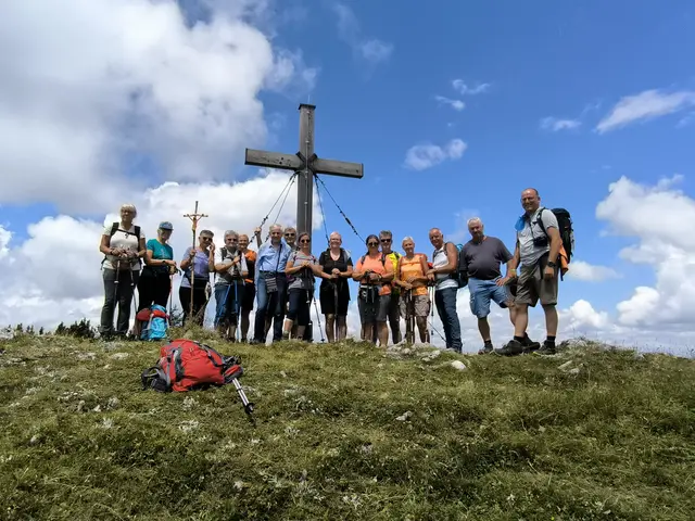 Foto: Pfarre