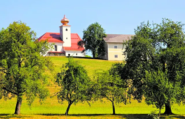 Foto: Piaty