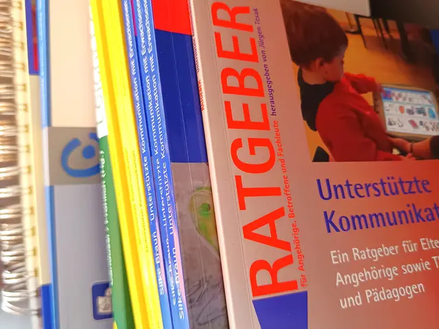 Foto: Lebenshilfe Hartberg