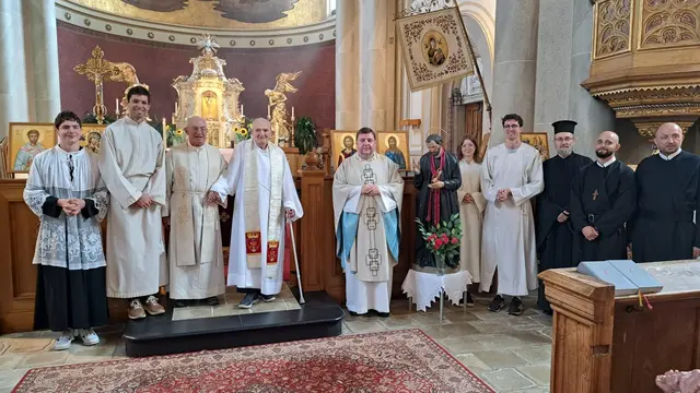 Foto: Österreicher