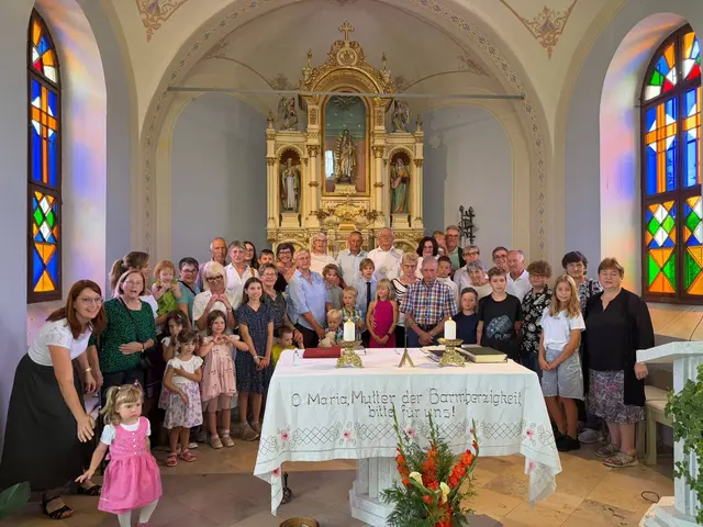 Foto: Rössler