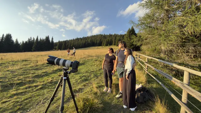 Foto: Gerd Neuhold/Sonntagsblatt für Steiermark