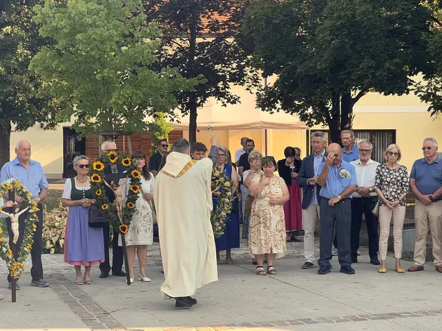 Foto: Glück