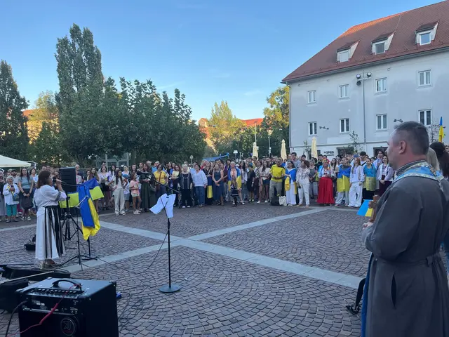 Foto: Hohl