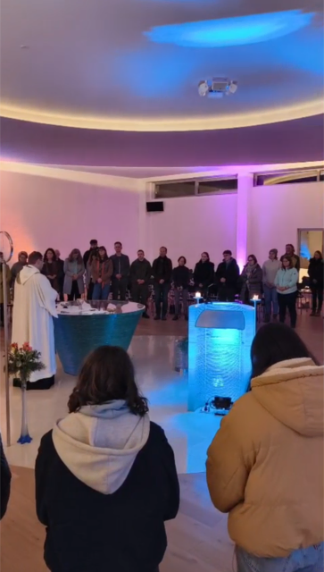 Junge Messe | Foto: zVg