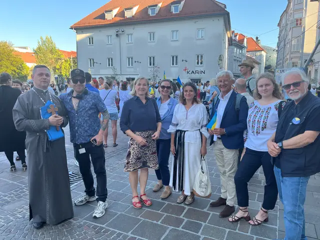 Foto: Hohl