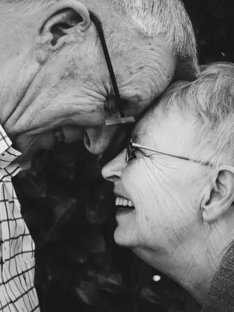 Foto: pexels | StockSnap