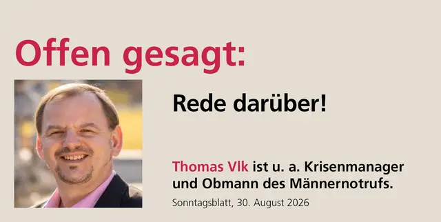 Foto:  privat