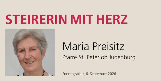 Foto: privat