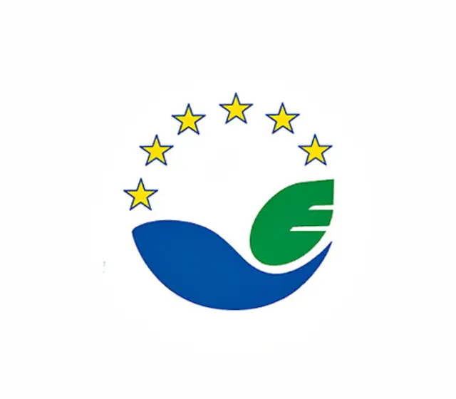 EMAS