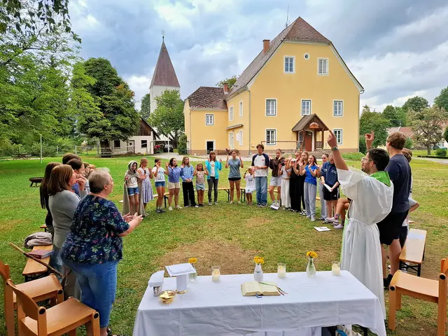 Foto: Hohl