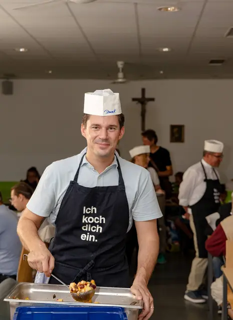 Foto: Ivo Velchev