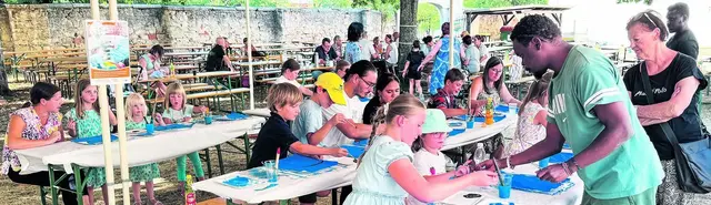 Foto: Mario Bachhofer