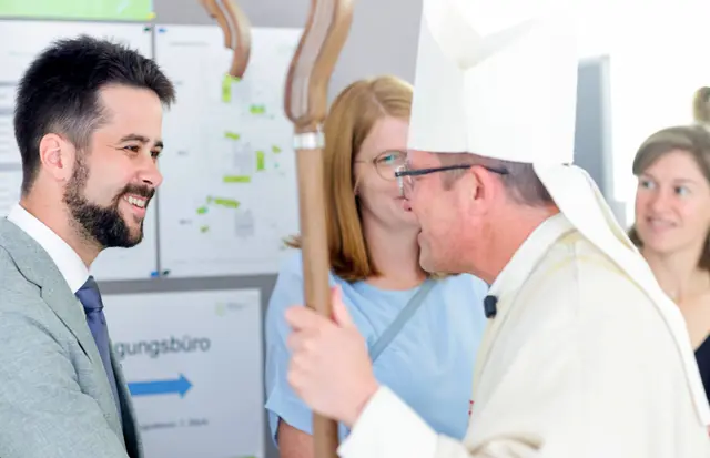 Foto: Gerd Neuhold/Sonntagsblatt für Steiermark