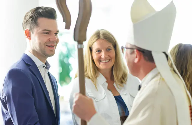 Foto: Gerd Neuhold/Sonntagsblatt für Steiermark