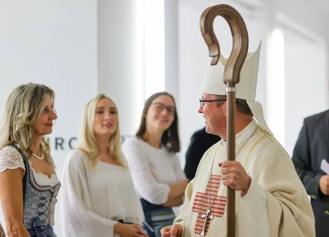 Foto: Gerd Neuhold/Sonntagsblatt für Steiermark