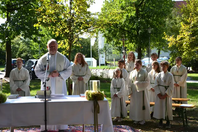Foto: Hörmann