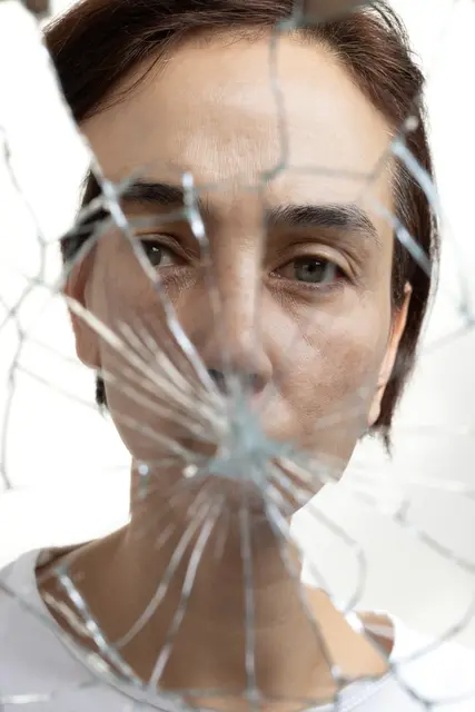 Foto: solidcolours/iStock