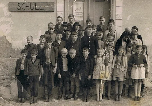 Foto: Friedl / Meierhofer