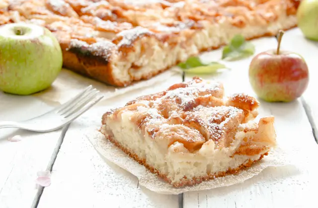 Foto: eflstudioart - stock.adobe.com
