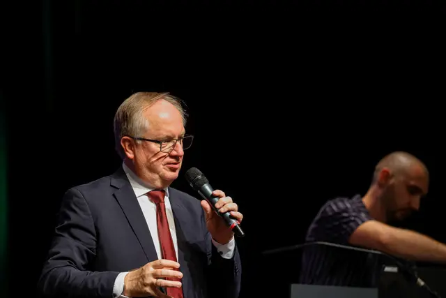 Foto: Gerd Neuhold/Sonntagsblatt für Steiermark