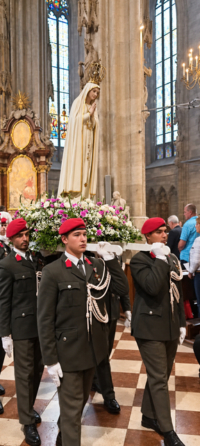 Foto: Christian Zeitlberger