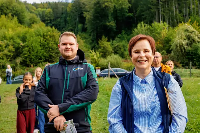 Foto: Gerd Neuhold / Sonntagsblatt für Steiermark