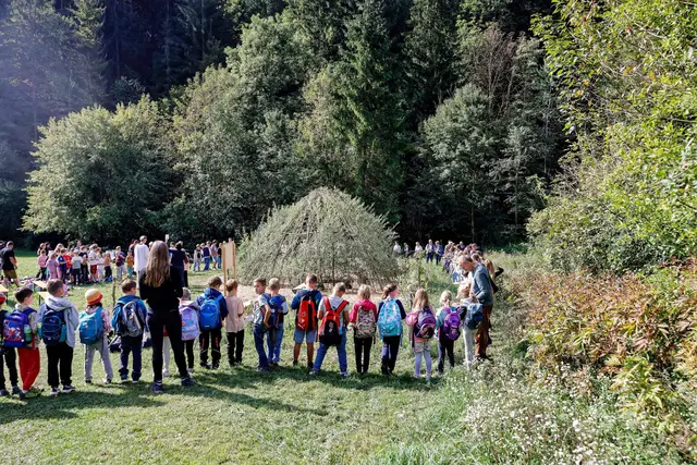 Foto: Gerd Neuhold / Sonntagsblatt für Steiermark