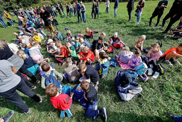 Foto: Gerd Neuhold / Sonntagsblatt für Steiermark
