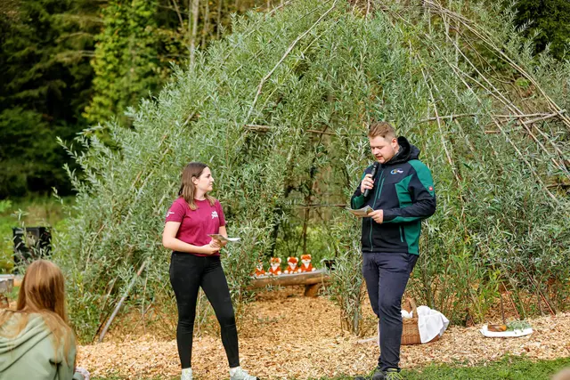 Foto: Gerd Neuhold / Sonntagsblatt für Steiermark